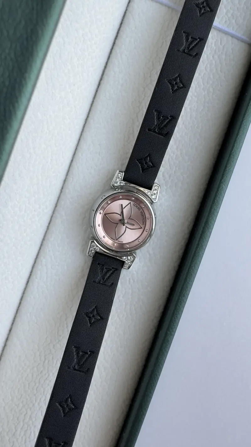 لويس فويتون — image 4